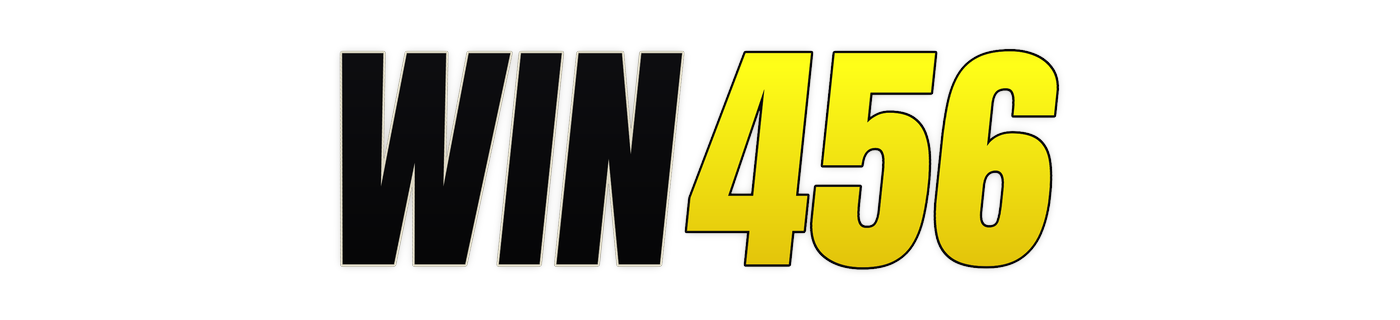 win456